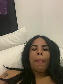 brytaniweed online show from February 21, 5:14 pm