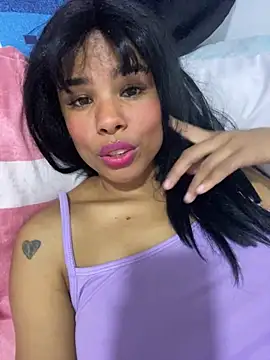 brytaniweed online show from March 7, 5:48 am