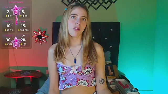 Snapshot of karenwild_1 chatting on March 3, 2:01 pm karenwild 1 online show from March 3, 2:01 pm