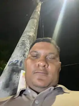 Snapshot of LaimCarterss chatting on February 8, 2:48 am LaimCarterss online show from February 8, 2:48 am