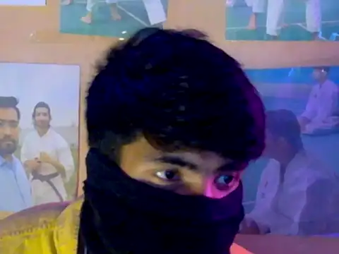 MorningLicker online show from February 11, 8:03 pm