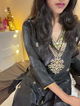 godessoflust online show from March 27, 6:51 pm