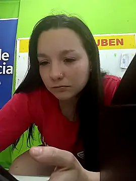 Beesametoda online show from February 21, 7:04 pm