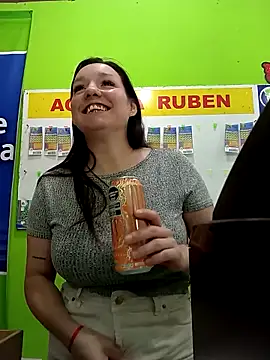 Beesametoda online show from February 25, 4:49 pm