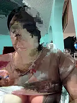 ashleymonroe4 online show from February 19, 9:11 pm