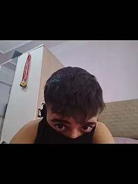 Snapshot of boraaily chatting on February 24, 12:25 pm boraaily online show from February 24, 12:25 pm