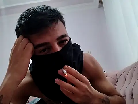 Snapshot of boraaily chatting on February 27, 6:24 am boraaily online show from February 27, 6:24 am