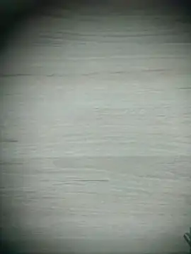 Snapshot of Nyssa_Coil chatting on February 11, 11:32 pm Nyssa Coil online show from February 11, 11:32 pm