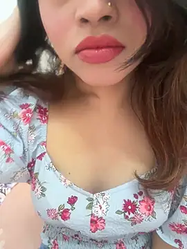 Snapshot of riya_sharma11 chatting on February 21, 11:33 am riya sharma11 online show from February 21, 11:33 am