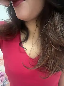 Snapshot of riya_sharma11 chatting on March 3, 3:40 pm riya sharma11 online show from March 3, 3:40 pm