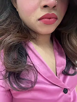 riya sharma11 online show from March 8, 2:54 pm