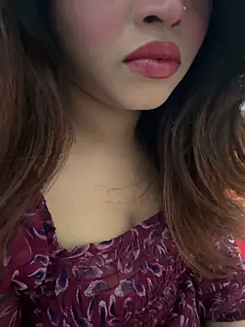 riya sharma11 online show from March 21, 4:43 pm