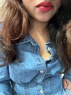 riya sharma11 online show from April 14, 5:13 am