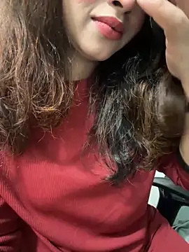 riya sharma11 online show from April 16, 10:01 pm