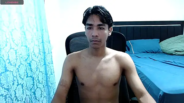 Pedestal diamant online show from March 19, 10:58 pm