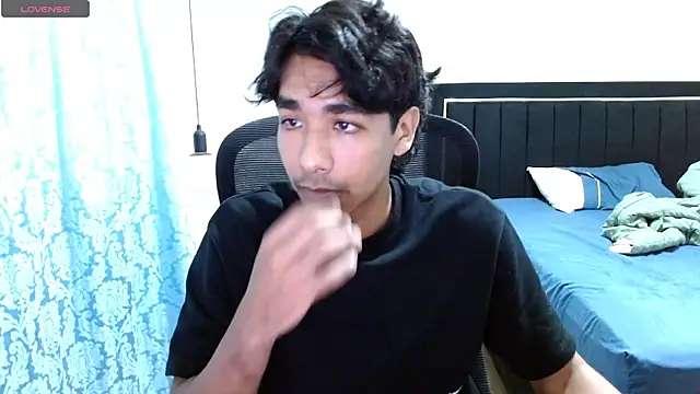 Pedestal diamant online show from March 29, 11:16 pm