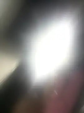 Lovermolls online show from March 1, 12:01 am