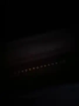 Lovermolls online show from April 10, 10:58 pm