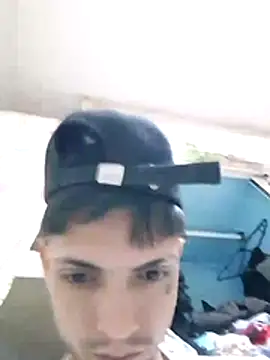 Snapshot of CubanoxxxSex chatting on February 6, 9:29 pm CubanoxxxSex online show from February 6, 9:29 pm