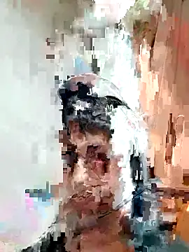 Snapshot of CubanoxxxSex chatting on February 7, 9:40 pm CubanoxxxSex online show from February 7, 9:40 pm