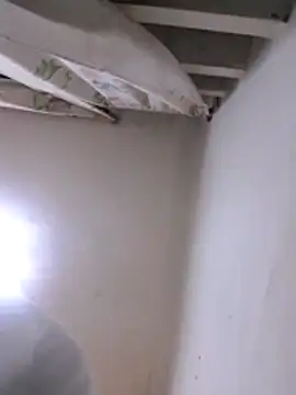 Snapshot of CubanoxxxSex chatting on February 12, 5:19 pm CubanoxxxSex online show from February 12, 5:19 pm