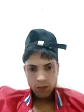 Snapshot of CubanoxxxSex chatting on February 20, 6:26 am CubanoxxxSex online show from February 20, 6:26 am