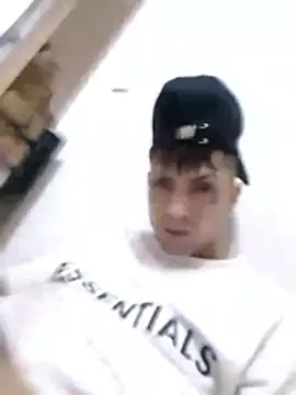 Snapshot of CubanoxxxSex chatting on February 26, 8:52 pm CubanoxxxSex online show from February 26, 8:52 pm