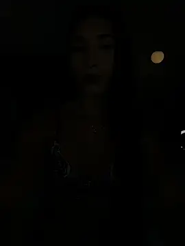 BadLilAngelXXX online show from March 27, 1:11 pm