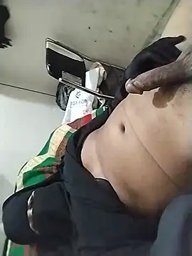 humari ladyboy online show from July 24, 7:01 pm