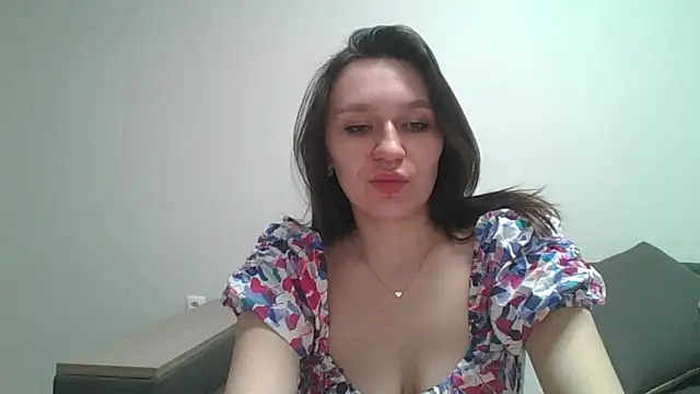 Snapshot of LilitTXX chatting on March 1, 6:10 pm LilitTXX online show from March 1, 6:10 pm