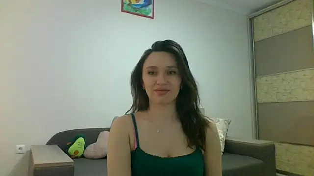 Snapshot of LilitTXX chatting on May 7, 10:42 am LilitTXX online show from May 7, 10:42 am
