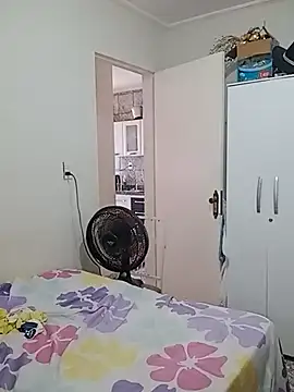 Snapshot of isapacheco69 chatting on March 18, 5:27 pm isapacheco69 online show from March 18, 5:27 pm