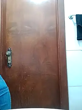 Snapshot of isapacheco69 chatting on March 19, 9:35 am isapacheco69 online show from March 19, 9:35 am