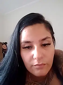 Snapshot of isapacheco69 chatting on March 20, 8:46 pm isapacheco69 online show from March 20, 8:46 pm