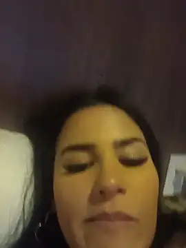 isapacheco69 online show from May 14, 12:17 am