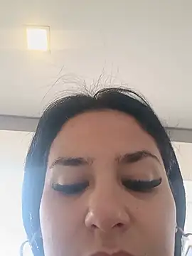 isapacheco69 online show from May 15, 12:12 pm