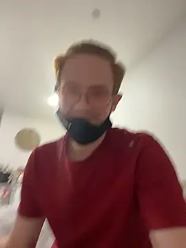 Snapshot of AllisonXAlfred chatting on February 10, 8:46 pm AllisonXAlfred online show from February 10, 8:46 pm