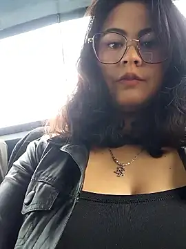 Mari-98 online show from February 12, 4:35 pm