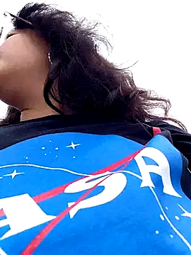 Mari-98 online show from February 16, 7:32 pm