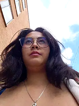 Mari-98 online show from March 13, 7:42 pm