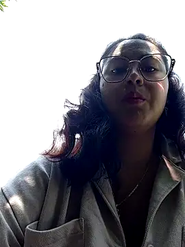 Mari-98 online show from March 16, 6:56 pm