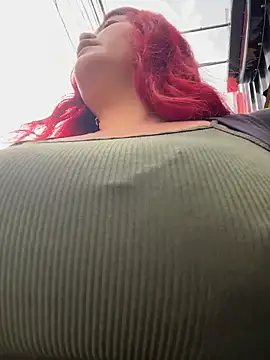 Lia-Moon77 online show from February 16, 7:43 pm