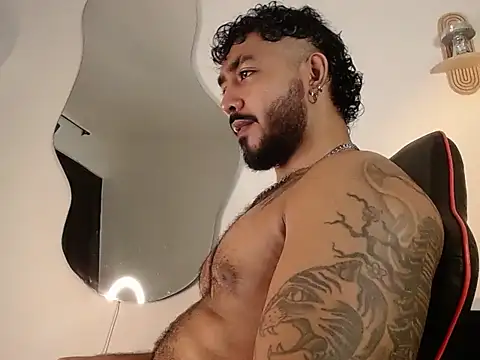 nate rott online show from March 16, 9:24 am