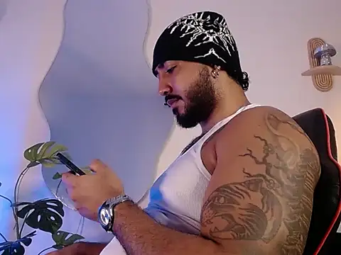 nate rott online show from March 22, 10:29 am