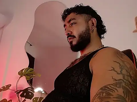 nate rott online show from March 30, 11:44 am