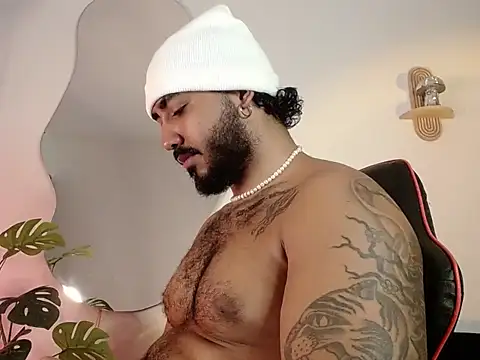 nate rott online show from April 5, 11:40 am