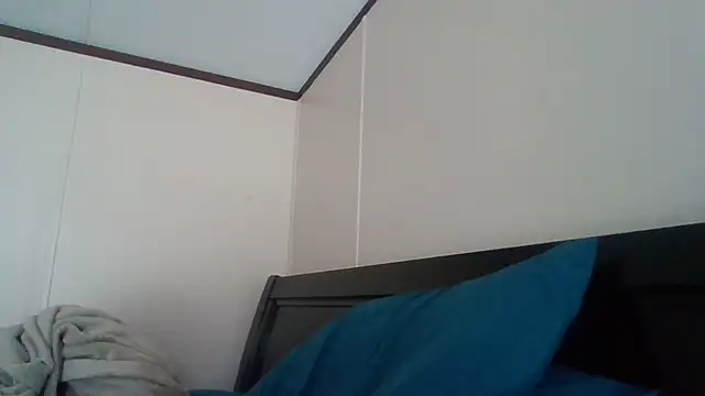 Snapshot of midnightsinz chatting on July 6, 7:05 pm midnightsinz online show from July 6, 7:05 pm