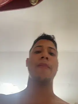 Snapshot of Gael_Velaryx chatting on February 7, 3:05 pm Gael Velaryx online show from February 7, 3:05 pm