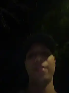 Snapshot of Gael_Velaryx chatting on February 12, 3:23 am Gael Velaryx online show from February 12, 3:23 am