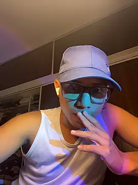 Snapshot of Gael_Velaryx chatting on March 11, 4:18 am Gael Velaryx online show from March 11, 4:18 am